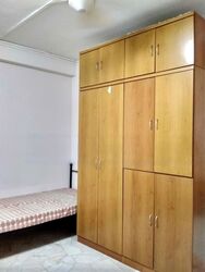 Blk 5 Toh Yi Drive (Bukit Timah), HDB 4 Rooms #483566141